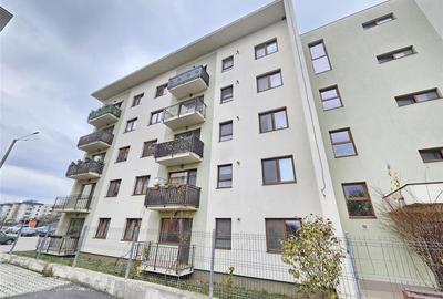 Apartament 2 camere, decomandat, in Tractorul, in apropierea Mall-ului Coresi - 1