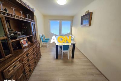 Casă cu 4 camere în Oarda - 1