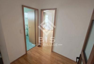 Apartament cu 2 camere decomandat în Independenței - 8