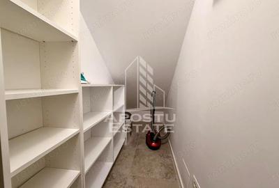 Apartament cu 2 camere decomandat, mobilat în Mehala - 4