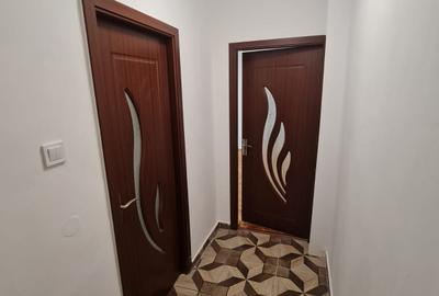 APARTAMENT 2 CAMERE- GRIVITEI - 9