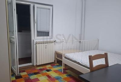 Apartament cu 3 camere decomandat, mobilat în Lacul Tei - 3