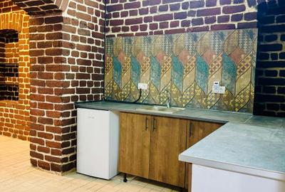 Universitate / Spatiu de Birou Renovat / Demisol / Acces Individual / IdShowroom - 18