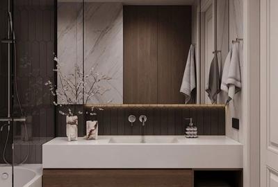 Apartament cu 2 camere în Militari - 2