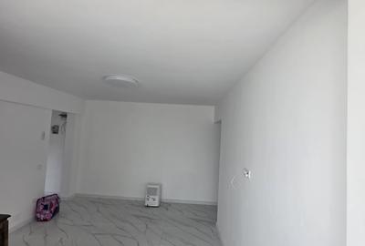 Apartament cu 2 camere semidecomandat în Iancului - 4