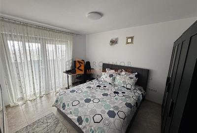 Casa tip P+1 in zona Vernesti - 7