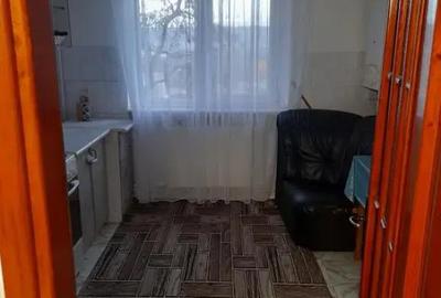 Apartament cu 3 camere decomandat în Burdujeni - 3