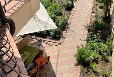 Tomis I, vila P+1 cu 4 camere, 2 balcoane, curte, loc de parcare - 5