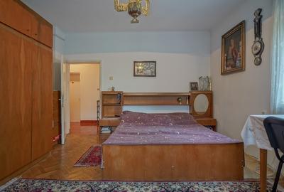 Casă individuală cu 5 camere cu Canalizare în Drumul Poienii - 9