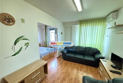 Garsoniera confort 1, in Ploiesti, zona Ultracentrala - 8