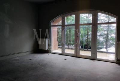 Casa 8 camere de vanzare in Centru Oradea, Oradea - 14