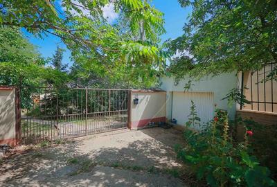 Casa de vanzare cu 1800 mp teren, Paleu - 18