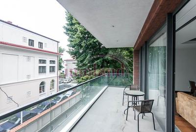 Apartament cu 4 camere decomandat în Primăverii - 5