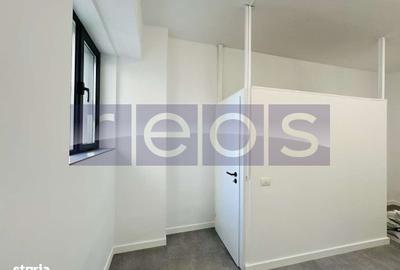 Spațiu comercial, de 125 mp, în Decebal - 5