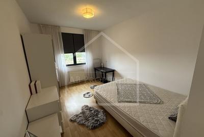 Apartament 2 Camere | Adora Pipera |  Loc de parcare Inclus - 8