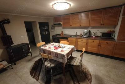 Vand casa la Varia? sau schimb cu apartament in Timi?oara!!! - 9