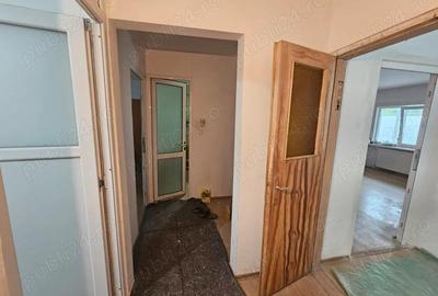 Apartament cu 3 camere de vanzare in Curtea de Arge?. - 7