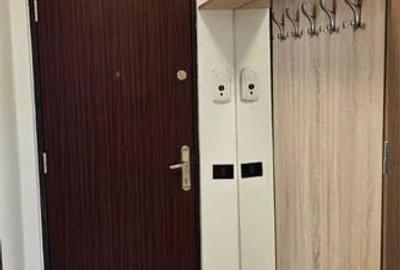 Apartament 2 camere 55 mp, etajul 2, zona Calea Bucuresti - 8