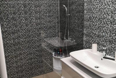 Duplex 3 Camere Calarasi mobilat utilat - 11