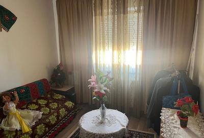 Apartament cu 2 camere nedecomandat în Central - 2