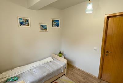 Inchiriere apartament 3 camere Plevnei, strada Stefan Furtuna ! - 12