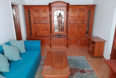 Apartament 2 camere-iancului-metrou 5 minute - 2