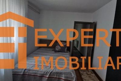 Casa situata in zona Stadion - 10