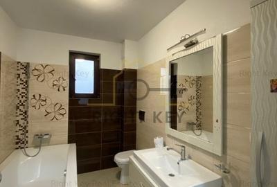 Vila de Lux in Domnesti 375mpu, 900mpt-Confort, Eleganta si Relaxare! - 20