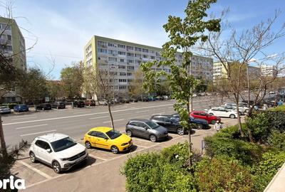 Apartament cu 2 camere decomandat în Timpuri Noi - 3