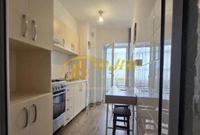 Garsoniera Copou - 13