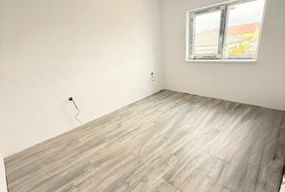 Casă cu 4 camere cu Teren 550 Mp în Tărlungeni - 14