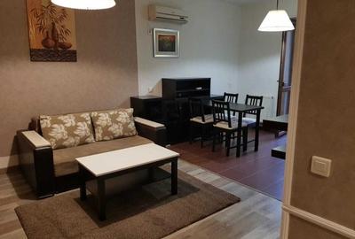 Vitan Residence | 3 Camere | Centrala Imobil | 5 Minute de Metrou | Balcon | AC