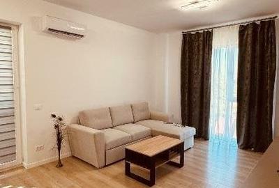 360 Imobiliare oferă spre închiriere apartament cu 2 camere în Calea Aradului - 12