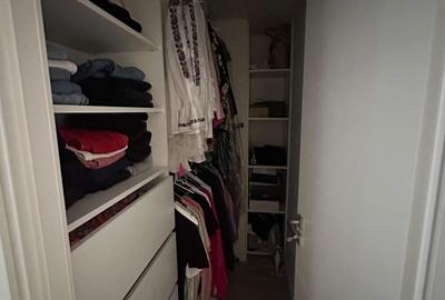 Apartament cu 2 camere decomandat în Central - 8