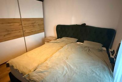 Apartament cu 3 camere decomandat în Lotus - 3
