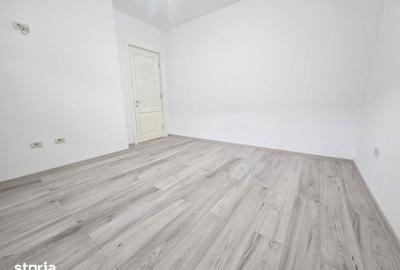Apartament cu 2 camere decomandat în Nicolina - 7
