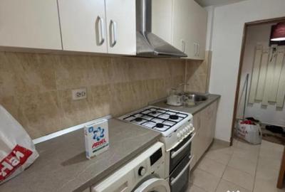 Garsonieră decomandată în Central - 6