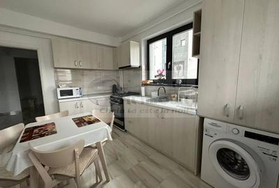 Proprietate Eleganta, Zona Bucium Plopii fara sot - 6
