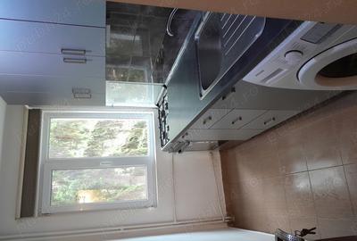 Apartament de inchiriat - 2