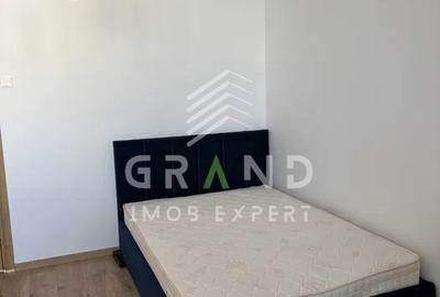 Garsonieră semidecomandată în Gheorgheni - 4