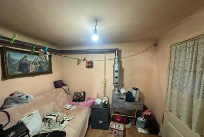 VIGAFON - Teren intravilan Caraiman - 5