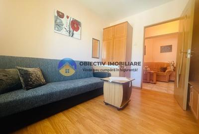Apartament 3 camere Precista - GATA DE MUTAT - 17