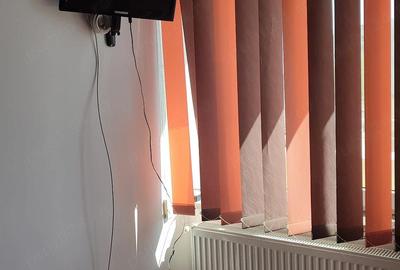 Apartament cu 2 camere decomandat în Faleza Nord - 2