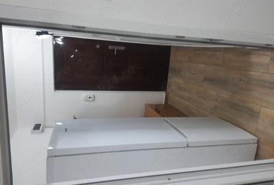 De vanzare Garsoniera - 5