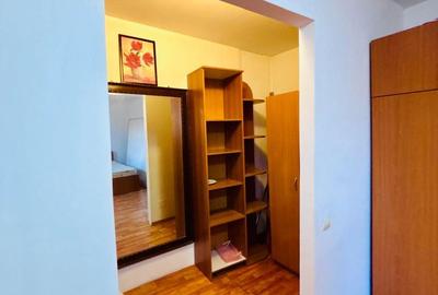 Casă cu 3 camere cu Teren 123 Mp în Industriilor - 13