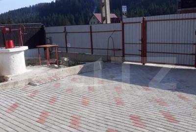 Casa in Gura Humorului, Vorone?, jud. SV - 8