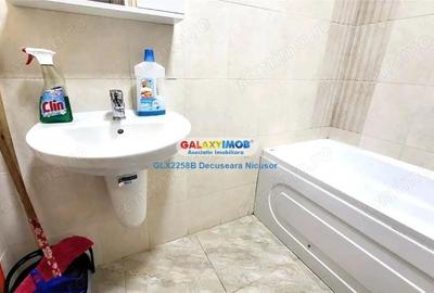 Apartament cu 2 camere decomandat, mobilat în Chiajna - 5