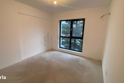Apartament cu 2 camere decomandat în Crângași - 2
