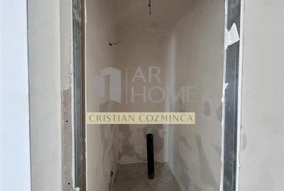 Casa 5 camere, garaj acoperit, Baicoi, Prahova - 5