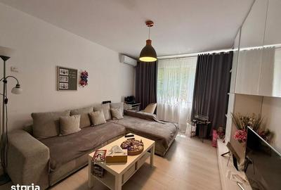 Apartament cu 3 camere decomandat în Craiovița Nouă - 1